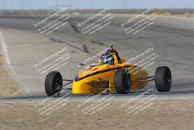 media/Oct-29-2022-CalClub SCCA (Sat) [[e05833b2e9]]/Race Group 1/Race (Outside Grapevine)/